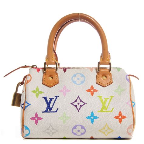 mini louis vuitton bags.